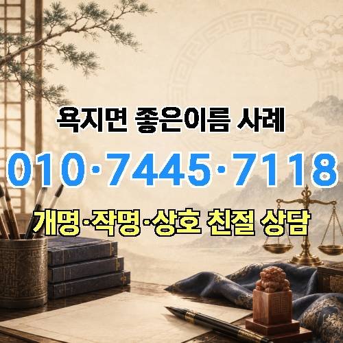 게시판 이미지 1616