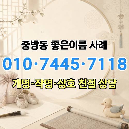 게시판 이미지 1713