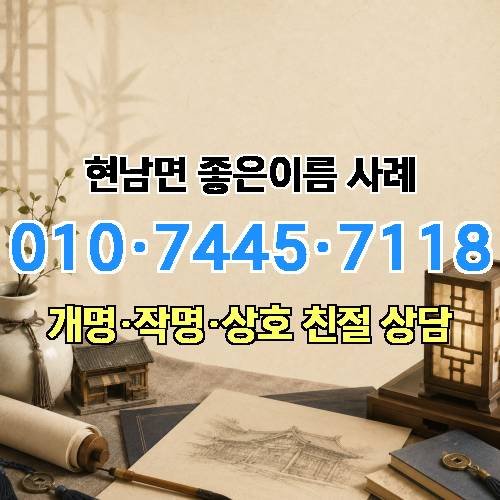 게시판 이미지 185