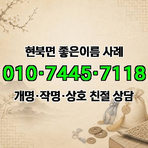 게시판 이미지 186
