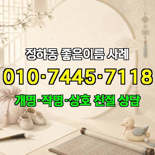 게시판 이미지 2007