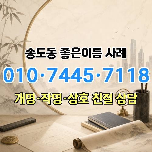 게시판 이미지 2183