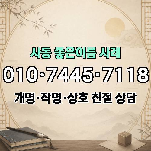 게시판 이미지 2319