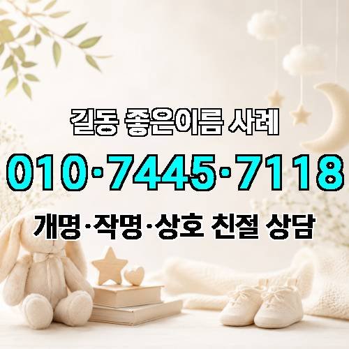 게시판 이미지 2939