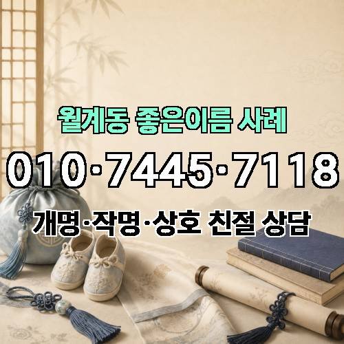 게시판 이미지 2995