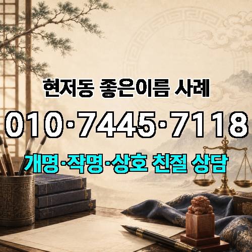 게시판 이미지 3067