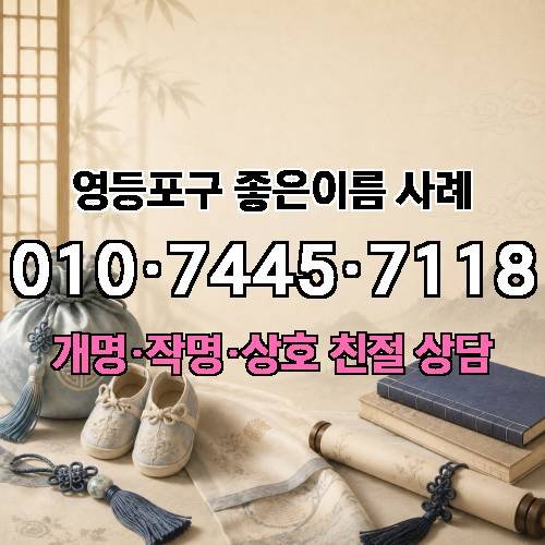 게시판 이미지 3121