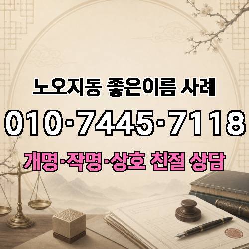 게시판 이미지 3418