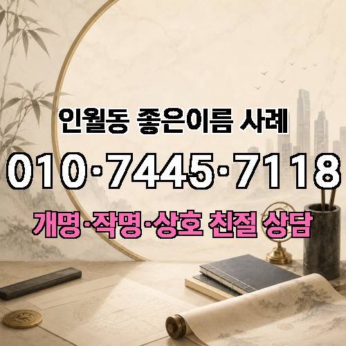 게시판 이미지 3753