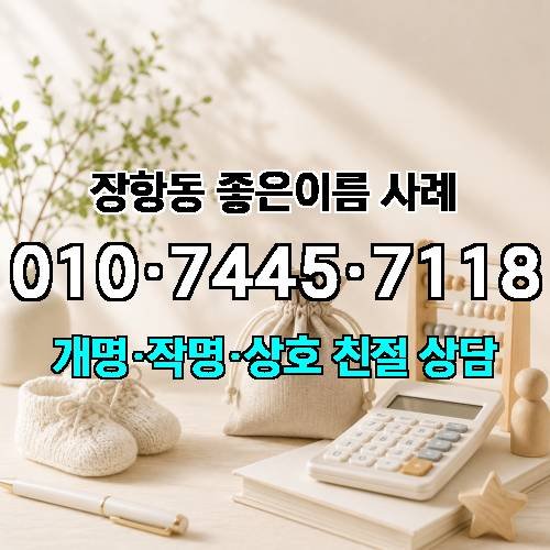 게시판 이미지 392