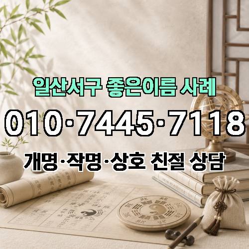 게시판 이미지 397