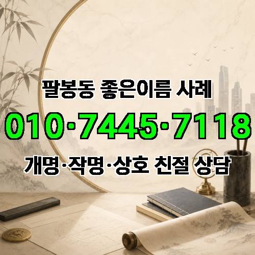 게시판 이미지 4194