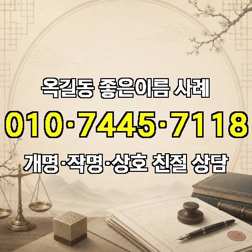 게시판 이미지 422