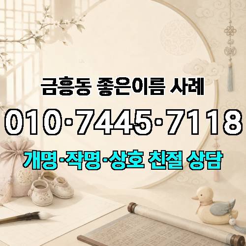 게시판 이미지 4404