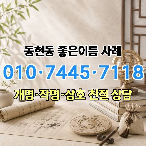 게시판 이미지 4405