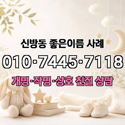 게시판 이미지 4635