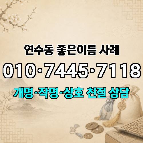 게시판 이미지 4927