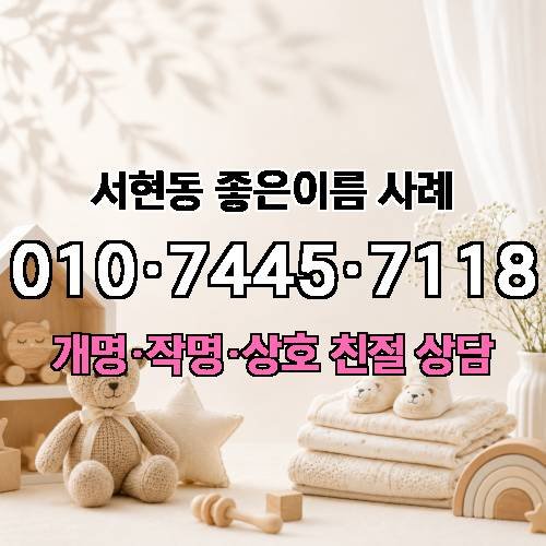 게시판 이미지 559