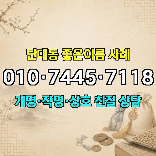 게시판 이미지 572