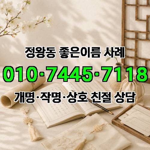 게시판 이미지 677