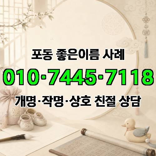 게시판 이미지 680