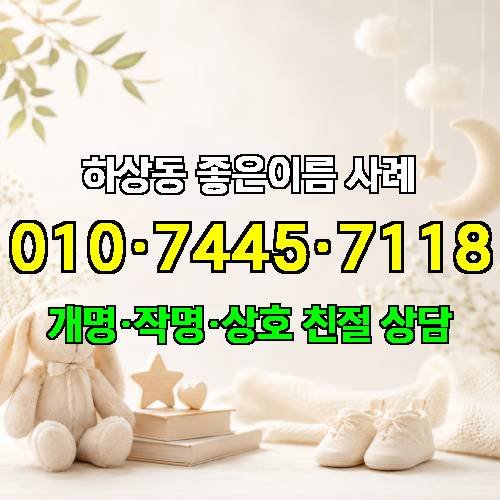 게시판 이미지 681