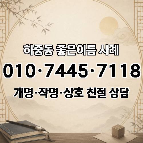 게시판 이미지 682