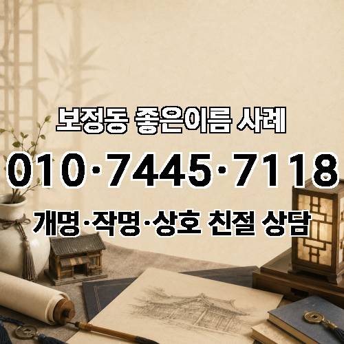 게시판 이미지 887