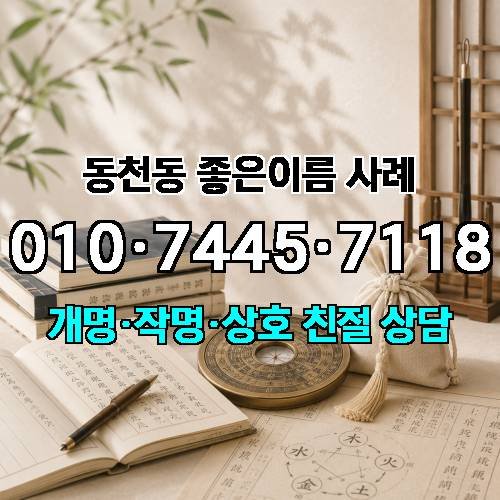 게시판 이미지 900
