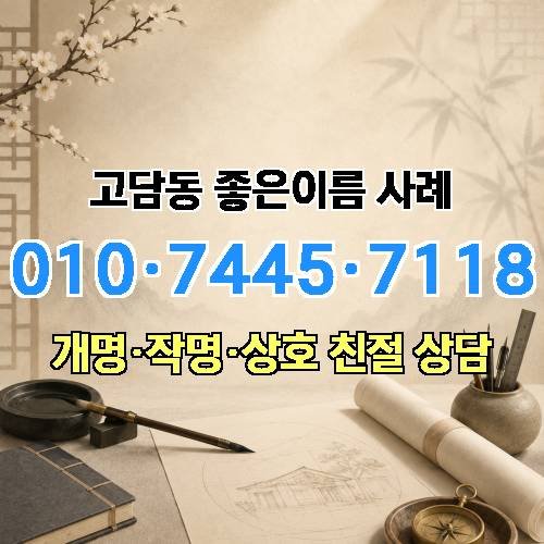 게시판 이미지 952