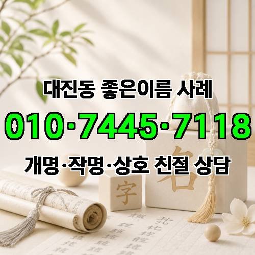 게시판 이미지 97
