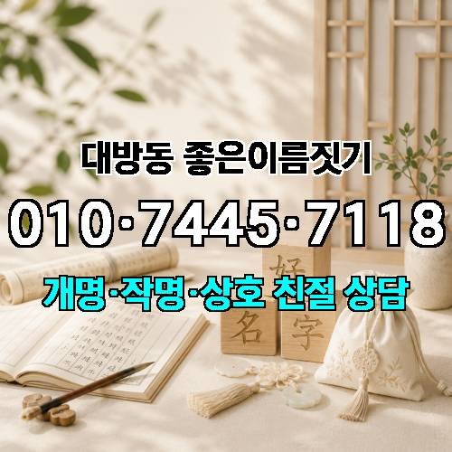 게시판 이미지 1235