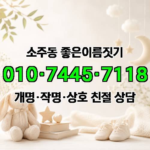 게시판 이미지 1292