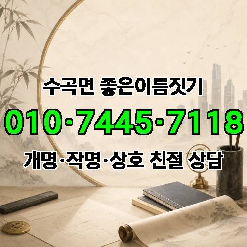 게시판 이미지 1342