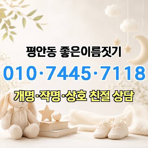 게시판 이미지 1364