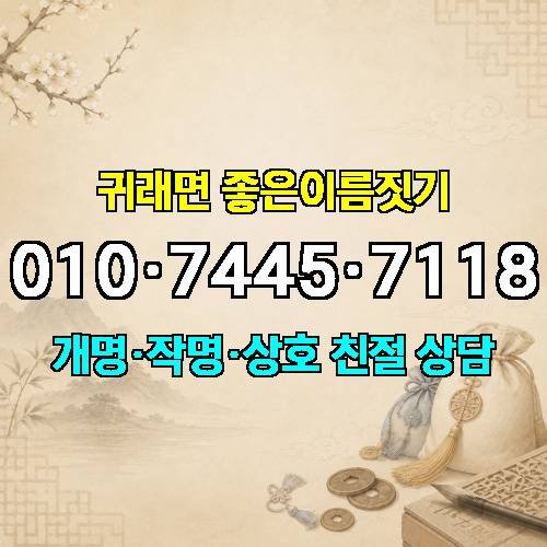게시판 이미지 171