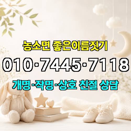 게시판 이미지 1802