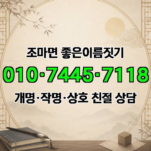 게시판 이미지 1823