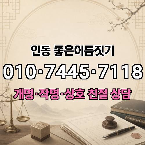 게시판 이미지 184