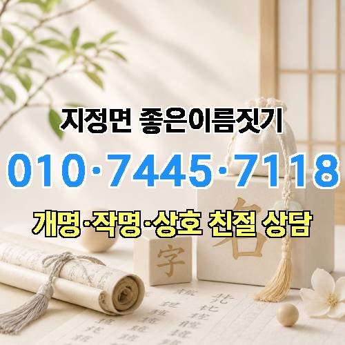 게시판 이미지 187