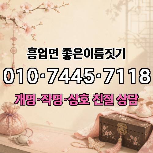 게시판 이미지 194