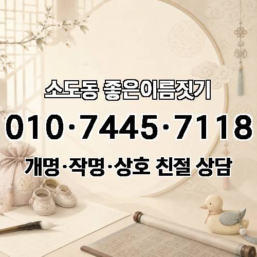 게시판 이미지 263
