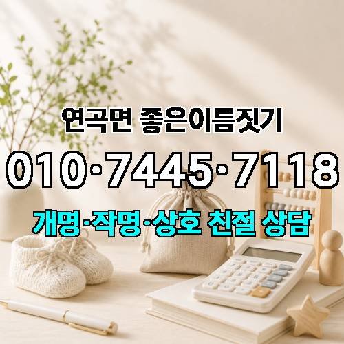 게시판 이미지 27