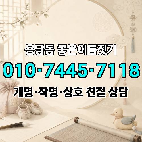 게시판 이미지 2809
