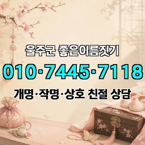 게시판 이미지 3337