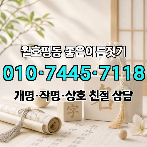 게시판 이미지 34