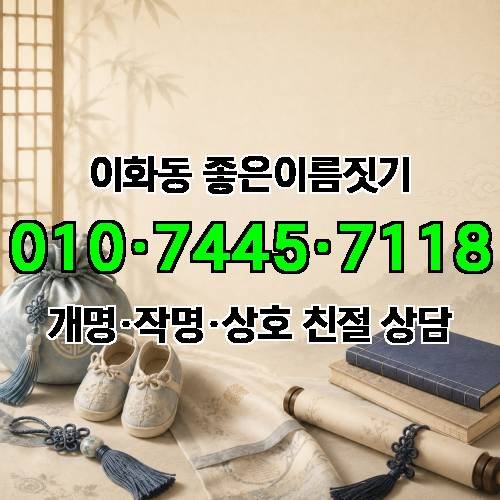게시판 이미지 3401