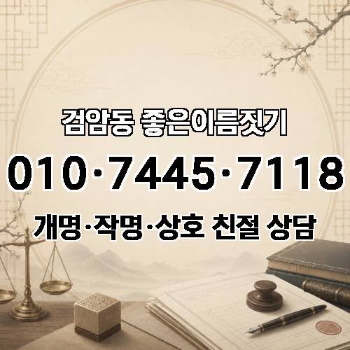 게시판 이미지 3449