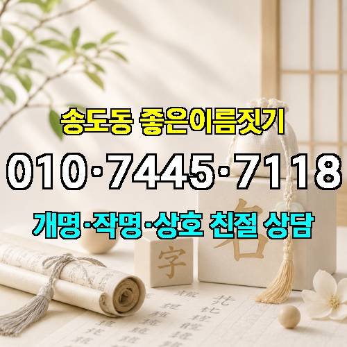 게시판 이미지 3471