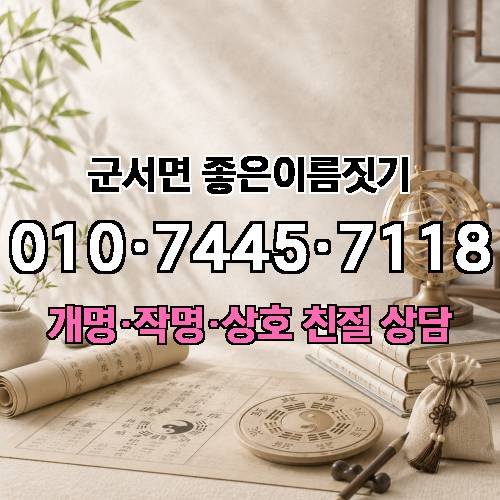 게시판 이미지 3812